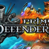 Купить Prime World Defenders PC (Steam)