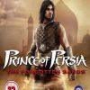 Купить Prince of Persia: The Forgotten Sands PC (uPlay)