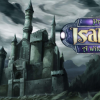 Buy Princess Isabella PC (Steam)