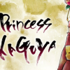 Купить Princess Kaguya Legend of the Moon Warrior PC (Steam)