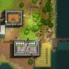 Prison Architect - Island Bound PC-DLC (Steam)