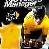 Buy Pro Cycling Manager 2015 PC (Steam)