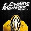 Купить Pro Cycling Manager 2019 PC (EU) (Steam)