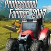 Купить Профессиональный фермер 2017 PC (Steam)