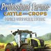 Buy Professional Farmer: Cattle and Crops - Digital Supporter Edition PC (Steam)