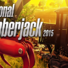 Купить Professional Lumberjack 2015 PC (Steam)