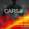 Купить Project CARS PC (Steam)
