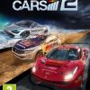 Project Cars 2 PC (Steam)