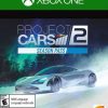 Buy Project Cars 2 - Season Pass Xbox One (Xbox Live)