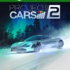 Купить Project Cars 2 Xbox One (Xbox Live)