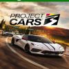 Купить Project Cars 3 Xbox One (EU) (Xbox Live)