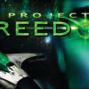 Buy Project Freedom PC (Steam)