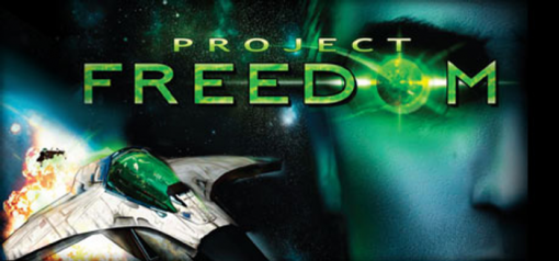 Buy Project Freedom PC (Steam)