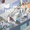Купить Project Hospital PC (Steam)