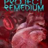 Buy Project Remedium PC (Steam)