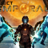 Купить Project Temporality PC (Steam)