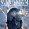 Buy Project Wingman PC (Steam)