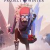 Купить Project Winter Blackout Bundle PC (Steam)