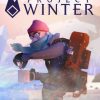 Купить Project Winter PC (Steam)