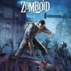 Buy Project Zomboid PC (Steam)