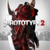 Buy Prototype 2 Xbox One (UK) (Xbox Live)