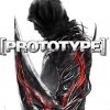 Купить Prototype Xbox One (Великобритания) (Xbox Live)