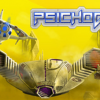 Купить Psichodelya PC (Steam)