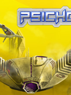 Buy Psichodelya PC (Steam)
