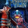 Buy Psycho Train PC (Steam)