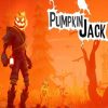 Buy Pumpkin Jack PC (Steam)