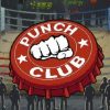 Купить Punch Club PC (Steam)
