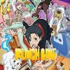 Buy Punch Line PC (Steam)