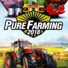 Buy Pure Farming 2018 Deluxe Edition PC (Steam)