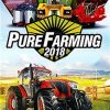 Buy Pure Farming 2018 PC + DLC (Steam)