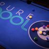 Pure Pool PC (Steam)