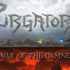 Buy Purgatory War of the Damned PC (Steam)