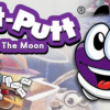 Купить PuttPutt Goes to the Moon PC (Steam)