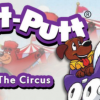 Buy PuttPutt Joins the Circus PC (Steam)