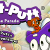 Buy PuttPutt Joins the Parade PC (Steam)