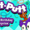 Buy PuttPutt Pep's Birthday Surprise PC (Steam)