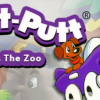 Buy PuttPutt Saves The Zoo PC (Steam)