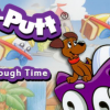 Buy PuttPutt Travels Through Time PC (Steam)