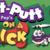 Buy PuttPutt and Pep's Dog on a Stick PC (Steam)