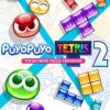 Купить Puyo Puyo Tetris 2 PC (EU) (Steam)