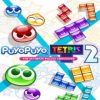 Buy Puyo Puyo Tetris 2 PC (Steam)
