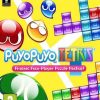 Buy Puyo Puyo Tetris PC (EU) (Steam)