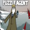Купить Puzzle Agent PC (Steam)