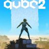 Купить Q.U.B.E. 2 PC (Steam)
