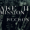 Купить QUAKE II Mission Pack The Reckoning PC (Steam)