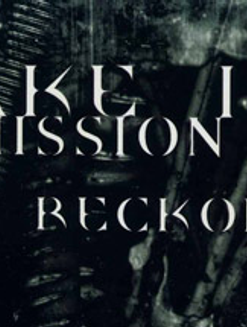 Buy QUAKE II Mission Pack The Reckoning PC (Steam)